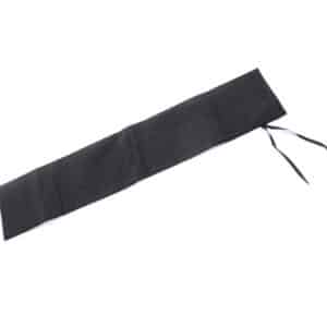 Chatoyer Geotextile Silt Sock (1mL x 150mmD) box of 100