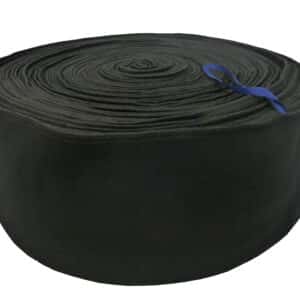 Chatoyer Geotextile Silt Sock (50mL x 150mmD) box of 2