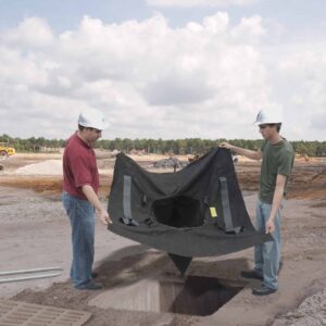Drain Guards
