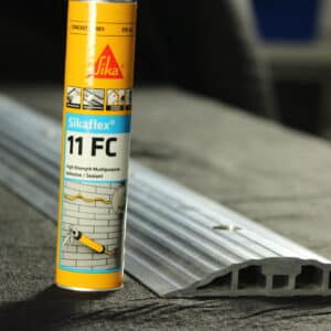 Sikaflex 11Fc