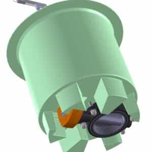 DrainSAFE