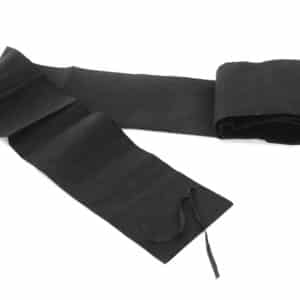 Silt Socks