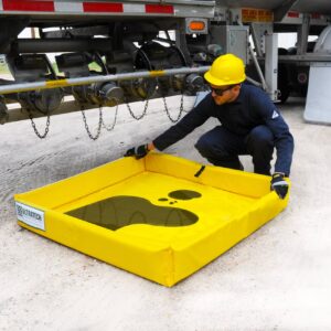 Environmental Protection