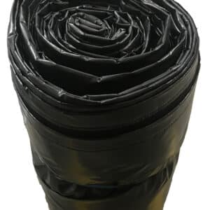 SpilMax Track Mat (25mL x 1.5mW)