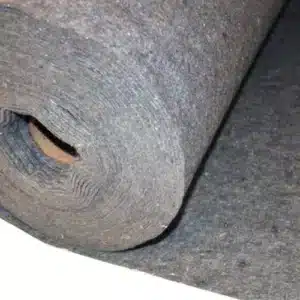 Ultra - Filter - Tex (76mL x 1.5mW) 6.70L/sqm