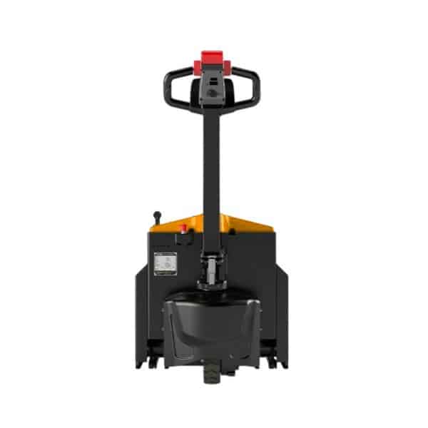 Cool Room Full Electric Pallet Jack- 2T- 685mm Wide- Battery 48V/40Ah 5 Cool Room Full Electric Pallet Jack- 2T- 685mm Wide- Battery 48V/40Ah - Image 5