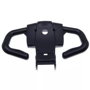 Handle Head Cover for Electric Pallet Jacks- Part # 1115-340002-10