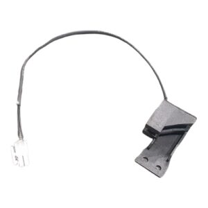 Interlock Switch for Electric Pallet Jacks- Part # 1124-300011-00