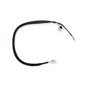 Key Horn Harness for Electric Pallet Jacks- Part # 1135-520002-F5