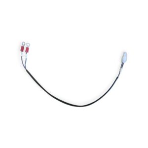 Lift Proximity Wire Harness for Electric Pallet Jacks- Part # 1124-520005-00