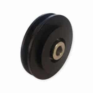 Upper / Lower Pulley for 181 & 159 Winch Lifters (67mm)