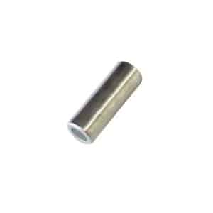 Shaft for Electric Pallet Jacks- Part # (10) 1120-143001-00- Ø20x55.3mm