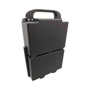 Lithium Battery 48V/20Ah for Electric Pallet Jacks- Part # LB65-00000Z-30