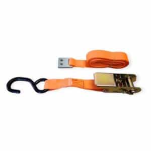 Ratchet Strap 5m for FM50 Furniture Mover