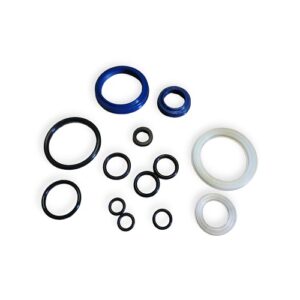 Seal Kit for AC Pallet Jack Pumps
