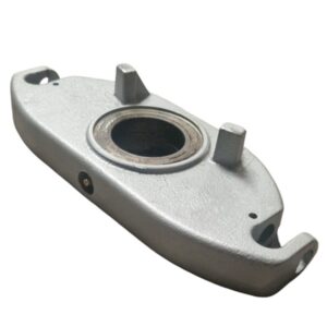 AC Pump Thrust Plate for Pallet Jacks- Part # AC313