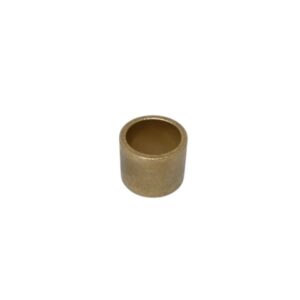 Bushing for Pallet Jack Frame- Part AC206