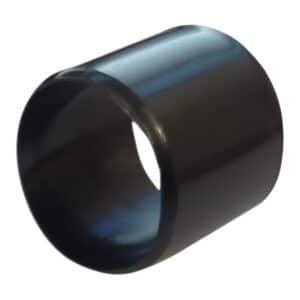 Plastic Bushing for Stainless Steel Pallet Jack- Part AC206S