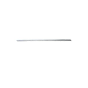 Rear Wheel Axle for LGA Winch Lifters (615mm)