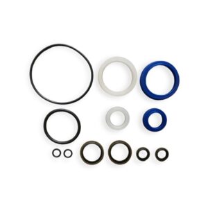Seal Kit for BF Pallet Jack Pumps