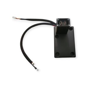 Battery Charger Base for Electric Pallet Jacks- Part # 1124-56100Z-00