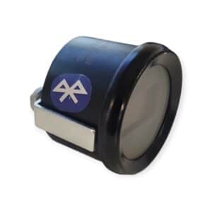 Battery Discharge Indicator Meter- Part # 3114-200001-30