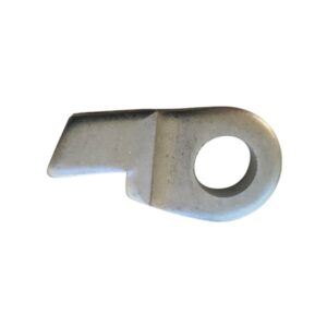 Winch Beak for 181 & 159 Winch Lifters