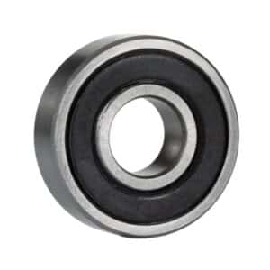 Bearing 6003-2RS- 17x35x10mm