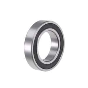 Bearing 61905 / 6905-2RS- 25x42x9mm