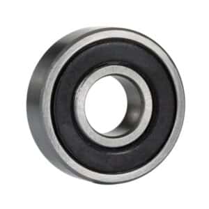 Bearing 6202-2RS- 15x35x11mm