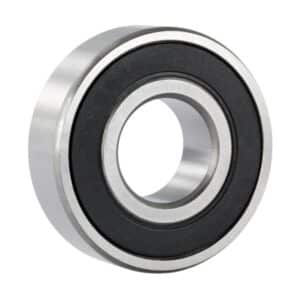 Bearing 6304-2RS- 20x52x15mm
