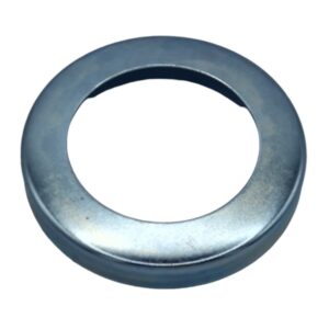 Thrust Plate Bearing Dust Cap- Part # AC337