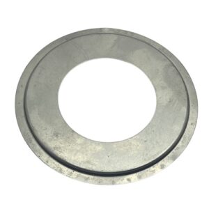 Bearing Seal for Electric Pallet Jacks- Part # 1124-200010-00