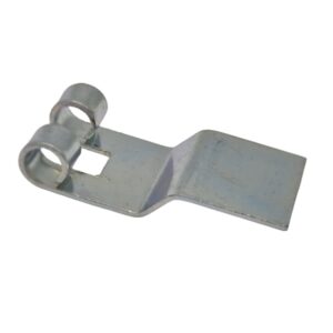 Blade Spring for Pallet Jack Release Handle- Part # AC113