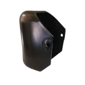 Cover for Pallet Jack Hydraulic Oil Tank Reservoir Bottle- Part # MHPS-S163H