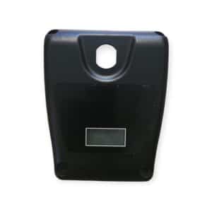 Bottom Cover with LED Display for Electric Pallet Jack Control Head- Part # 1154-511000-10