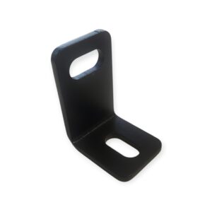 Installation Bracket for Electric Stackers
