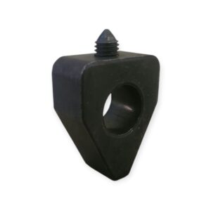 Brake Block for 181 & 159 Winch Lifters