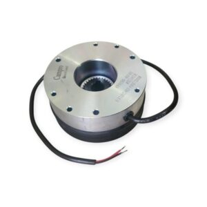 Brake for KMT Electric Pallet Jacks and Equipment