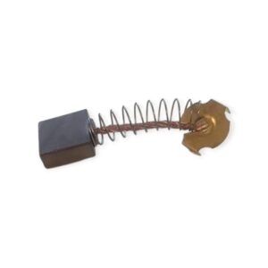 Motor Brush for Electric Tugs- Part # 4310-21001X-00