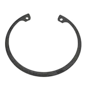 External Circlip ø80mm