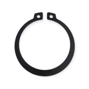External Circlip ø50mm for Pallet Jack Pump to Steer Wheel Shaft- Part # AC314