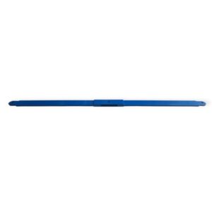 Long Bar Connector for MCS32N Container Skate