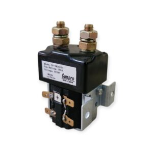 Contactor for Electric Tugs and Car Movers