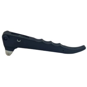 Control Lever for Pallet Jack Handles- Part # AC117
