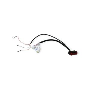 Controller Wiring Loom Harness for AC KMT Tugs