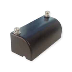 Limit Switch Cover for E200, E250 & E300 Semi Electric Stackers Upper Mast