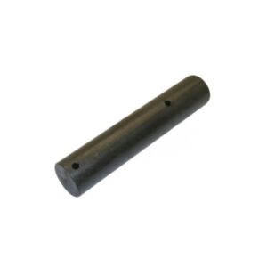 Axle/ Shaft / Pin Ø30x147.7mm for Crown Pallet Jacks- Part # 45477