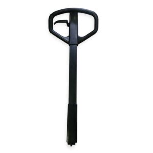 Pallet Jack Handle Assembly