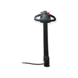 Control Handle for ESF Electric Lift Tables